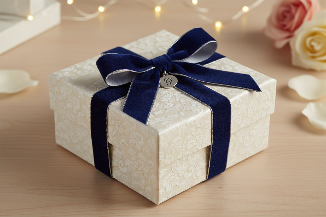gift box